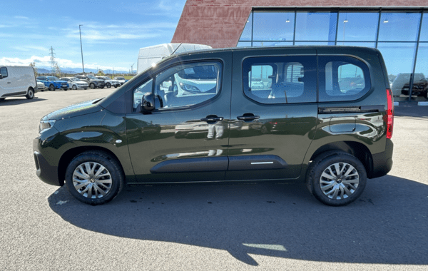 citroen-berlingo-m-1-5-bluehdi-100ch-s-s-plus-5-places-n1 - 967184713