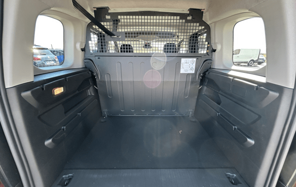 citroen-berlingo-m-1-5-bluehdi-100ch-s-s-plus-5-places-n1 - 967184713