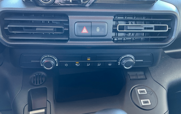 citroen-berlingo-m-1-5-bluehdi-100ch-s-s-plus-5-places-n1 - 967254713