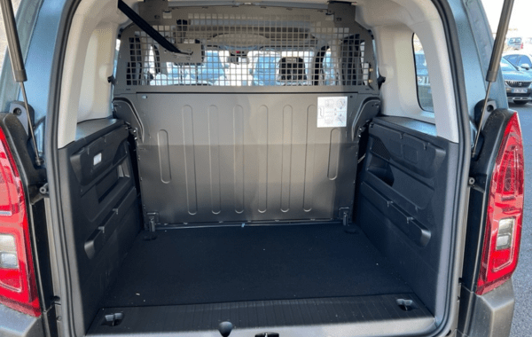 citroen-berlingo-m-1-5-bluehdi-100ch-s-s-plus-5-places-n1 - 967254713