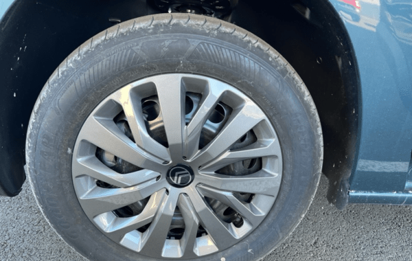 citroen-berlingo-m-1-5-bluehdi-100ch-s-s-plus-5-places-n1 - 967254713
