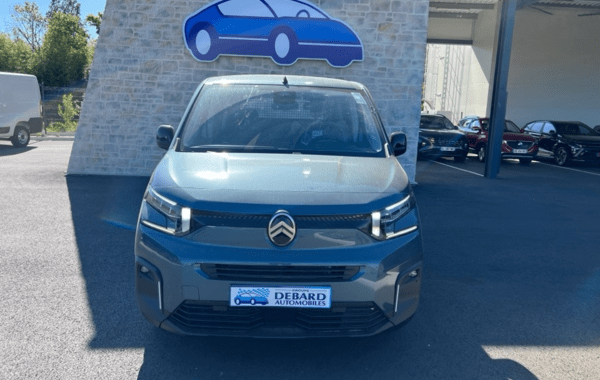 citroen-berlingo-m-1-5-bluehdi-100ch-s-s-plus-5-places-n1 - 967254713
