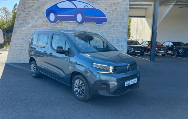 citroen-berlingo-m-1-5-bluehdi-100ch-s-s-plus-5-places-n1 - 967254713