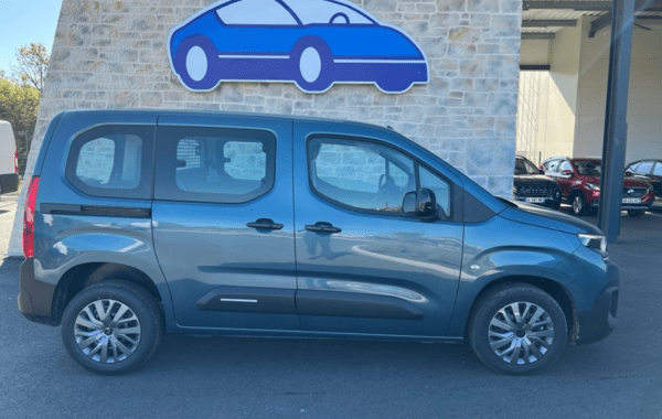 citroen-berlingo-m-1-5-bluehdi-100ch-s-s-plus-5-places-n1 - 967254713