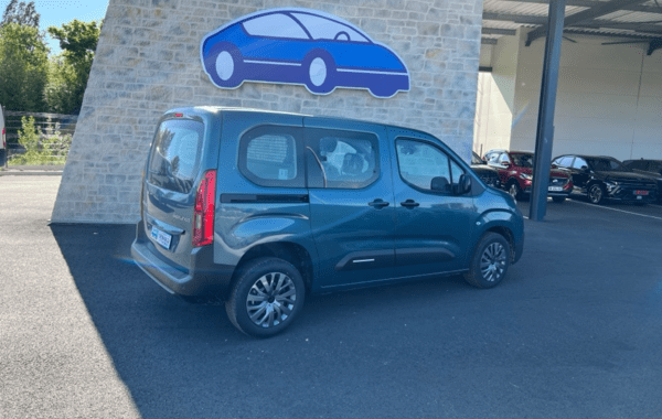 citroen-berlingo-m-1-5-bluehdi-100ch-s-s-plus-5-places-n1 - 967254713