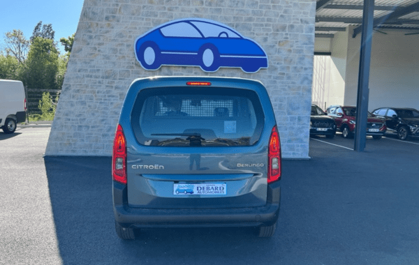 citroen-berlingo-m-1-5-bluehdi-100ch-s-s-plus-5-places-n1 - 967254713
