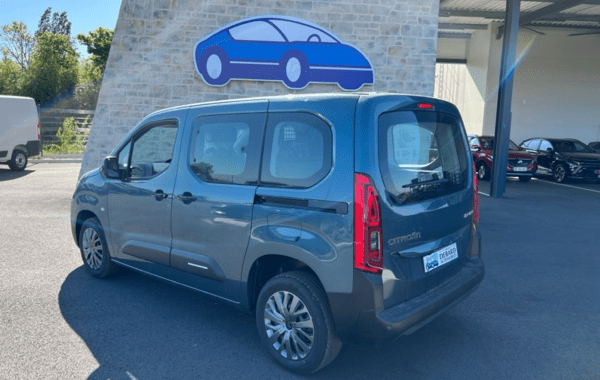 citroen-berlingo-m-1-5-bluehdi-100ch-s-s-plus-5-places-n1 - 967254713