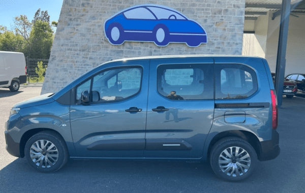 citroen-berlingo-m-1-5-bluehdi-100ch-s-s-plus-5-places-n1 - 967254713