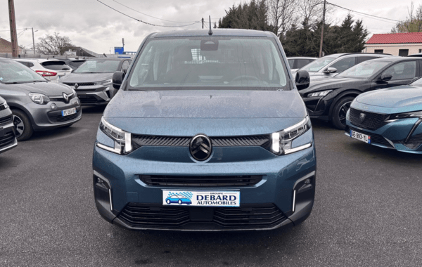 citroen-berlingo-m-1-5-bluehdi-100ch-s-s-plus-5-places-n1 - 967264713