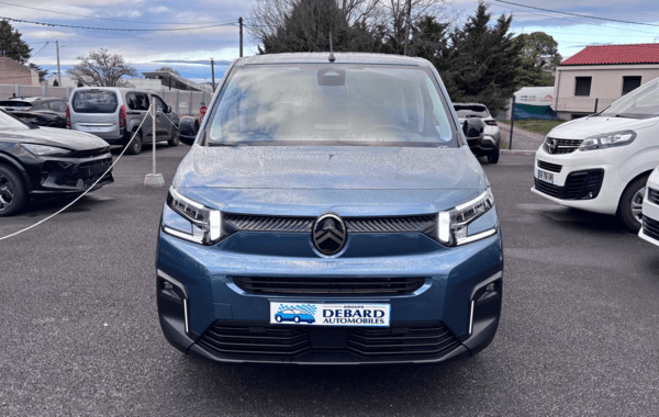 citroen-berlingo-m-1-5-bluehdi-100ch-s-s-plus-5-places-n1 - 967264713
