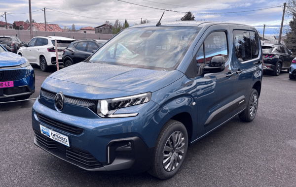 citroen-berlingo-m-1-5-bluehdi-100ch-s-s-plus-5-places-n1 - 967264713