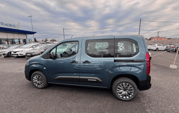citroen-berlingo-m-1-5-bluehdi-100ch-s-s-plus-5-places-n1 - 967264713