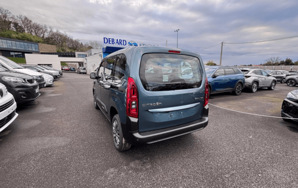 citroen-berlingo-m-1-5-bluehdi-100ch-s-s-plus-5-places-n1 - 967264713