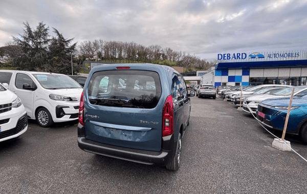 citroen-berlingo-m-1-5-bluehdi-100ch-s-s-plus-5-places-n1 - 967264713