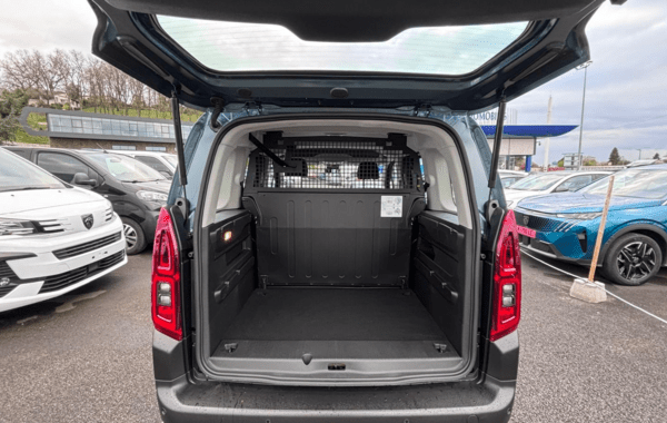 citroen-berlingo-m-1-5-bluehdi-100ch-s-s-plus-5-places-n1 - 967264713