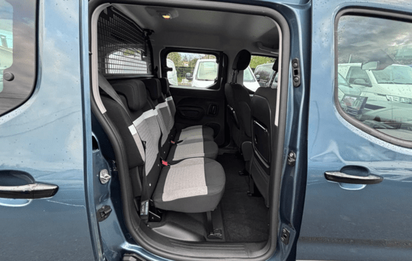 citroen-berlingo-m-1-5-bluehdi-100ch-s-s-plus-5-places-n1 - 967264713