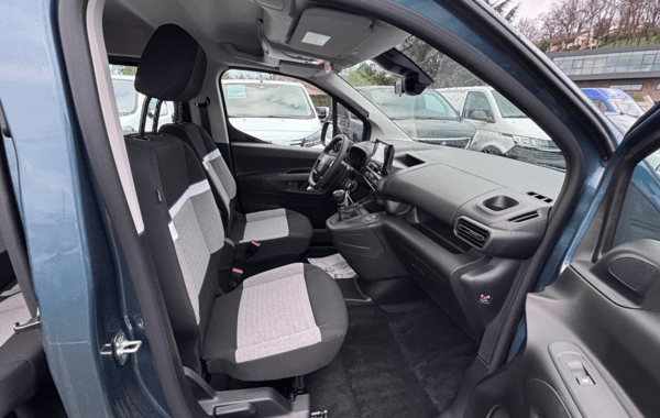 citroen-berlingo-m-1-5-bluehdi-100ch-s-s-plus-5-places-n1 - 967264713