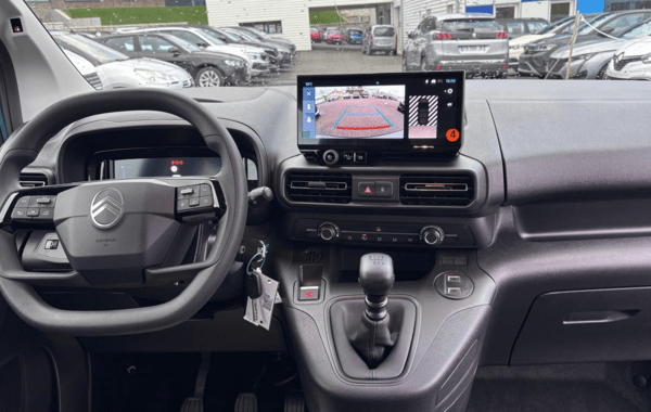 citroen-berlingo-m-1-5-bluehdi-100ch-s-s-plus-5-places-n1 - 967264713