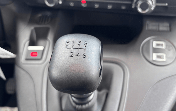 citroen-berlingo-m-1-5-bluehdi-100ch-s-s-plus-5-places-n1 - 967264713
