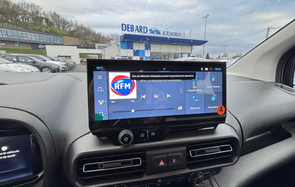 citroen-berlingo-m-1-5-bluehdi-100ch-s-s-plus-5-places-n1 - 967264713
