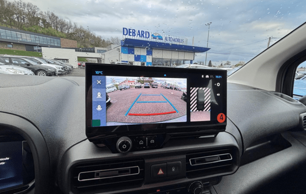 citroen-berlingo-m-1-5-bluehdi-100ch-s-s-plus-5-places-n1 - 967264713