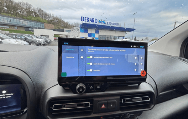 citroen-berlingo-m-1-5-bluehdi-100ch-s-s-plus-5-places-n1 - 967264713