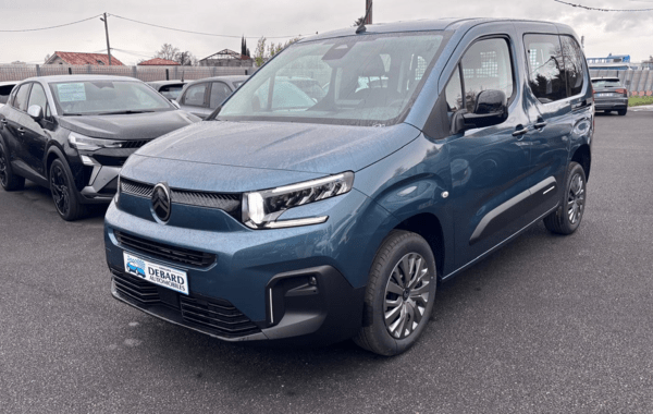 citroen-berlingo-m-1-5-bluehdi-100ch-s-s-plus-5-places-n1 - 967264713