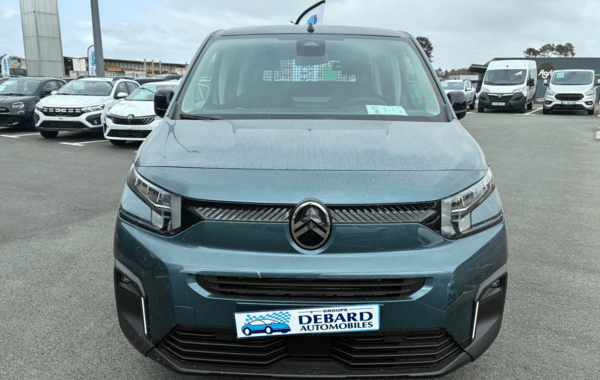 citroen-berlingo-m-1-5-bluehdi-100ch-s-s-plus-5-places-n1 - 967274713
