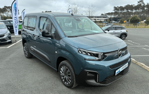 citroen-berlingo-m-1-5-bluehdi-100ch-s-s-plus-5-places-n1 - 967274713