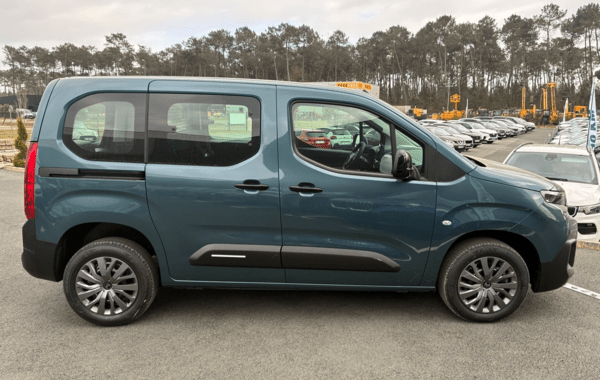 citroen-berlingo-m-1-5-bluehdi-100ch-s-s-plus-5-places-n1 - 967274713