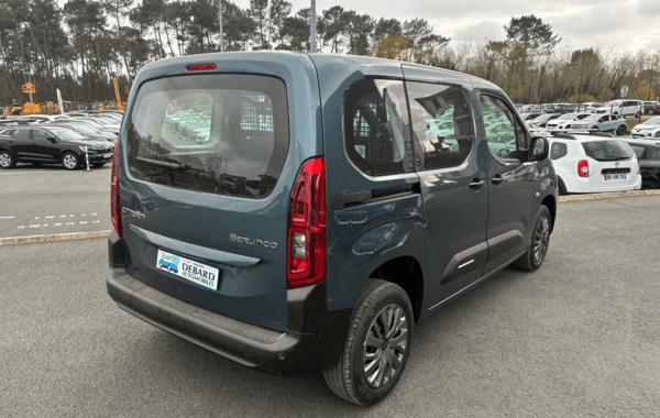 citroen-berlingo-m-1-5-bluehdi-100ch-s-s-plus-5-places-n1 - 967274713