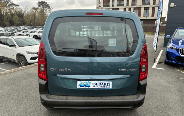 citroen-berlingo-m-1-5-bluehdi-100ch-s-s-plus-5-places-n1 - 967274713