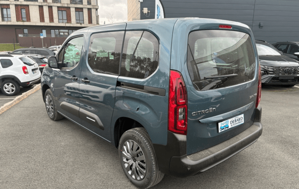 citroen-berlingo-m-1-5-bluehdi-100ch-s-s-plus-5-places-n1 - 967274713
