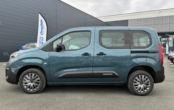 citroen-berlingo-m-1-5-bluehdi-100ch-s-s-plus-5-places-n1 - 967274713