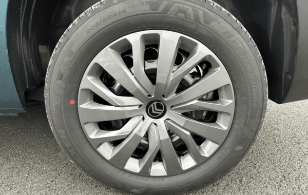 citroen-berlingo-m-1-5-bluehdi-100ch-s-s-plus-5-places-n1 - 967274713