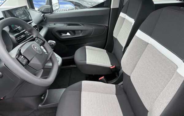 citroen-berlingo-m-1-5-bluehdi-100ch-s-s-plus-5-places-n1 - 967274713