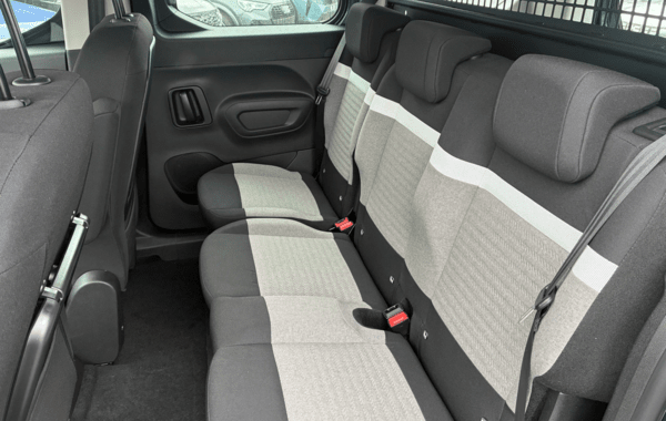citroen-berlingo-m-1-5-bluehdi-100ch-s-s-plus-5-places-n1 - 967274713