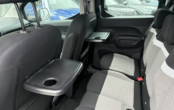citroen-berlingo-m-1-5-bluehdi-100ch-s-s-plus-5-places-n1 - 967274713