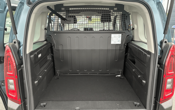 citroen-berlingo-m-1-5-bluehdi-100ch-s-s-plus-5-places-n1 - 967274713
