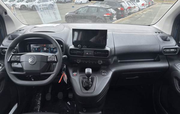 citroen-berlingo-m-1-5-bluehdi-100ch-s-s-plus-5-places-n1 - 967274713