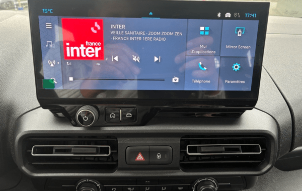 citroen-berlingo-m-1-5-bluehdi-100ch-s-s-plus-5-places-n1 - 967274713