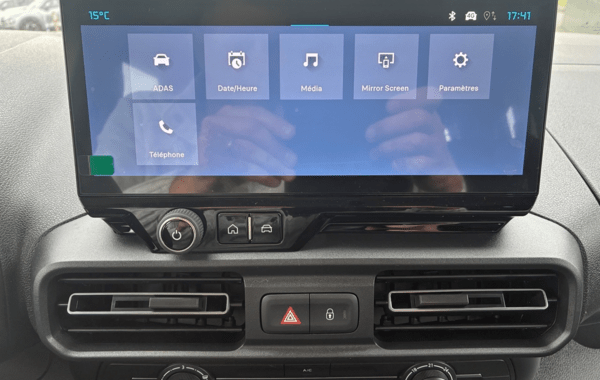 citroen-berlingo-m-1-5-bluehdi-100ch-s-s-plus-5-places-n1 - 967274713