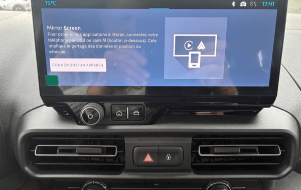 citroen-berlingo-m-1-5-bluehdi-100ch-s-s-plus-5-places-n1 - 967274713