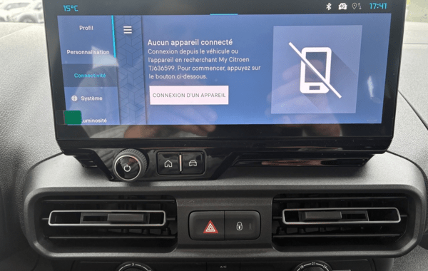 citroen-berlingo-m-1-5-bluehdi-100ch-s-s-plus-5-places-n1 - 967274713