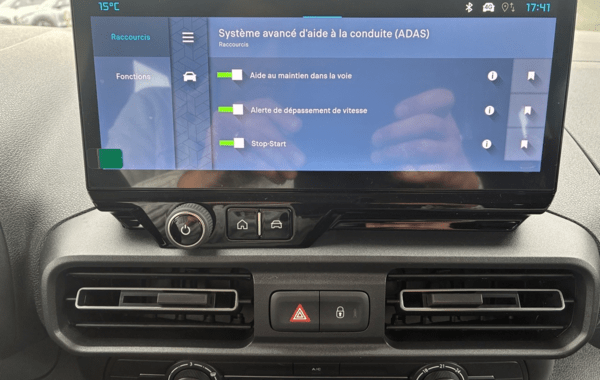 citroen-berlingo-m-1-5-bluehdi-100ch-s-s-plus-5-places-n1 - 967274713