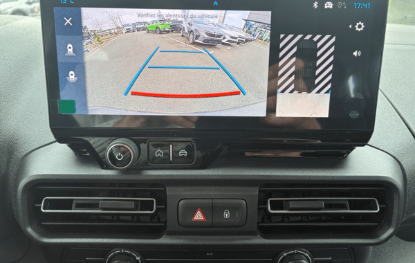 citroen-berlingo-m-1-5-bluehdi-100ch-s-s-plus-5-places-n1 - 967274713