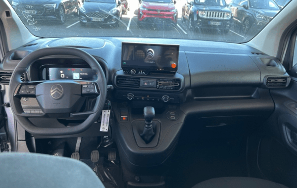 citroen-berlingo-m-1-5-bluehdi-100ch-s-s-plus-5-places-n1 - 967284713