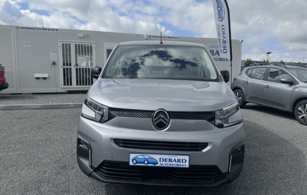 citroen-berlingo-m-1-5-bluehdi-100ch-s-s-plus-5-places-n1 - 967284713