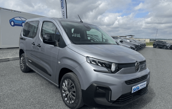 citroen-berlingo-m-1-5-bluehdi-100ch-s-s-plus-5-places-n1 - 967284713