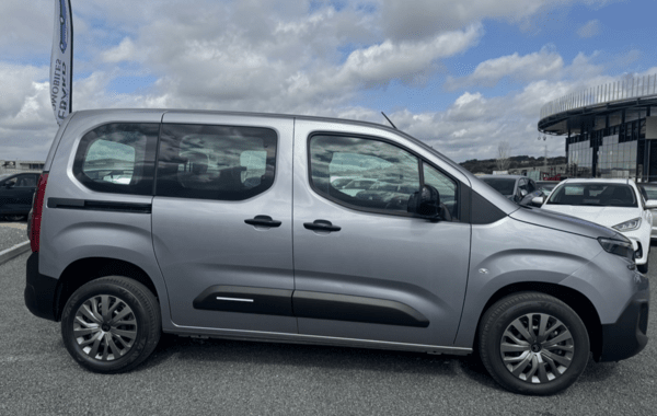 citroen-berlingo-m-1-5-bluehdi-100ch-s-s-plus-5-places-n1 - 967284713